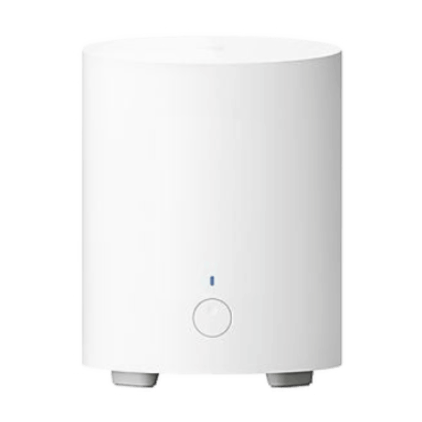 Reolink Hub 1 Lite Wireless Security Hub for Reolink WiFi Cameras